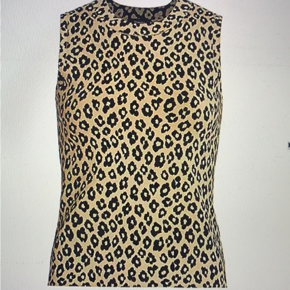 Theory top - Picture 6 of 6